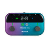 Mooer Prime M1