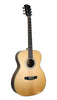 Cort PURE-OBNS Naturel Satiné