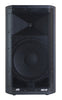 Peavey Cassa 2 Vie AQ-12