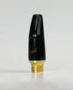Bari HAS5 Bec Saxophone Alto