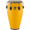 MEINL AA1212SY TUMBA A.ALBAN 12