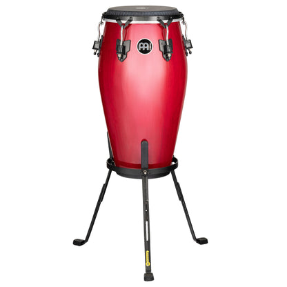 CONGA MEINL MARATHON 11"3/4 BORDEAUX