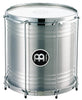 Meinl Percussion RE10 repinique alluminio 10 x 10