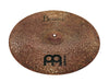 Meinl Ride Byzance  B20BADAR