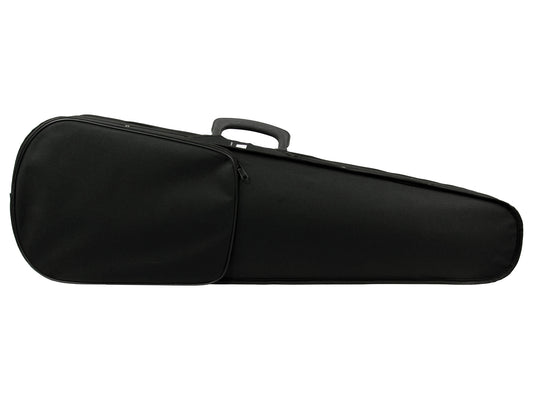 ETUI VIOLON PROCASE RIGIDE ET LÉGER