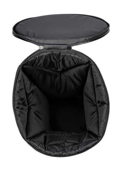 HOUSSE MEINL DJEMBE PRO XL