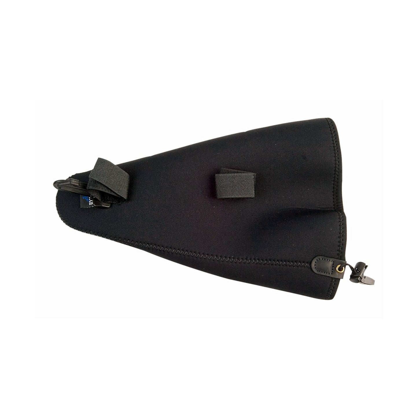 Housse pour sourdine de trombone Neotech Mute Case