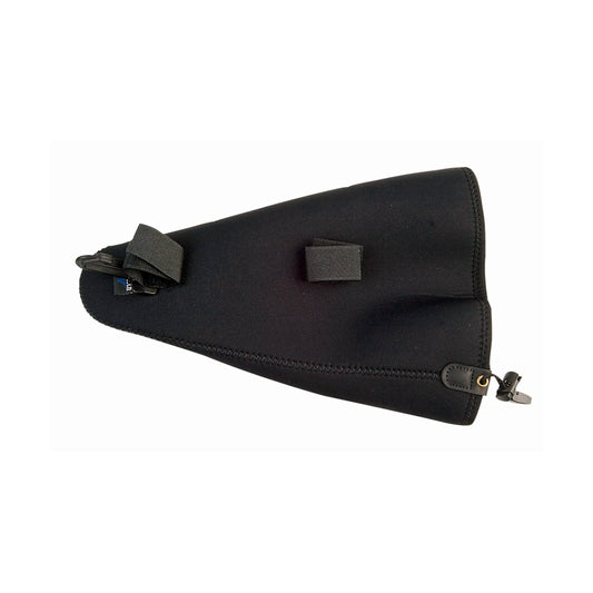 Housse pour sourdine de trombone Neotech Mute Case