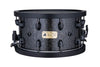 Mapex Caisse claire Bp Ralph Peterson 14