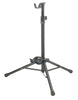 K&M Supporto Saxhorn Alto o Baritono 149-2