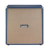 Laney Enceinte LF412
