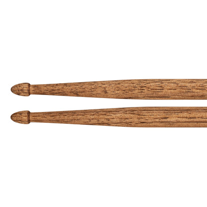 BAGUETTES MEINL WAXED 5A