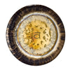Gong Chakra Sacrale, 24
