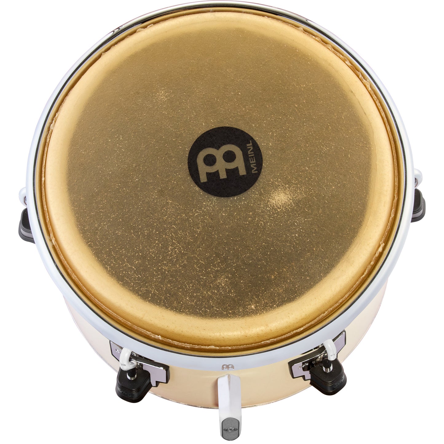 TUMBA MEINL S.GARCIA 12" MELODICA