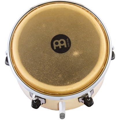 TUMBA MEINL S.GARCIA 12" MELODICA