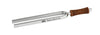DIAPASON SONIC ENERGY PLANETARY VENUS A3