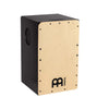 Meinl Cajon MPSCAJ