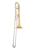 JUPITER JTB1160FROQ TROMBONE TENOR