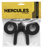 Hercules Pack Extension pour Rack