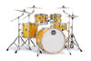Mapex Mars Stage Sunflower Sparkle