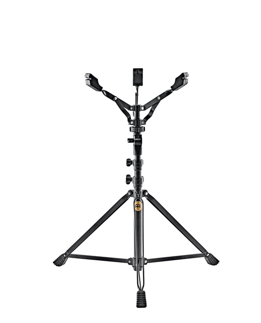 SUPPORT MEINL HANDPAN, AJUSTABLE, GRAND MODÈLE