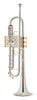 XO Trompette 1602RSR4