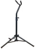 K&M Supporto Sax Baritono 144-1