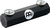 meinl shaker JS88BK