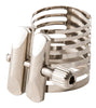 rovner ligature P-1R