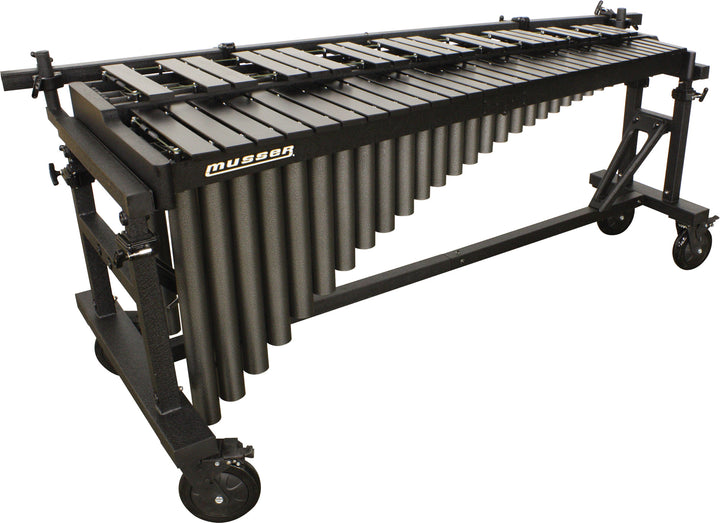 Marimbas