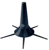 K&M Supporto Bugle 152-4