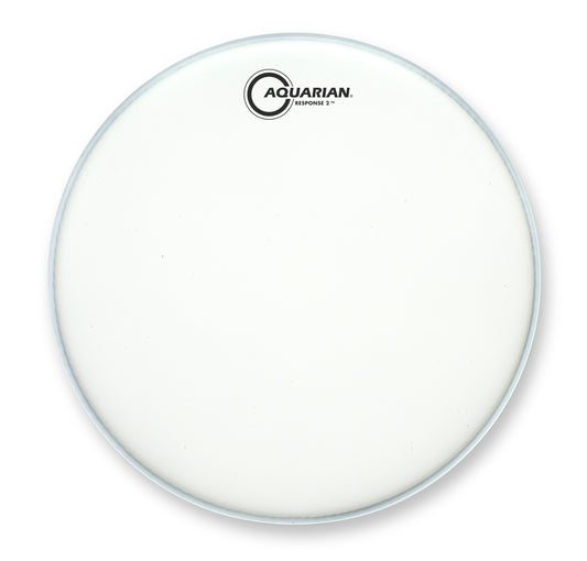Peau Response 2 22", sablée