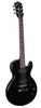 Cort CR50BK Noir