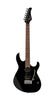 CORT G300PROBK GUITARE PRO NOIR