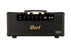 Cort CMV15H