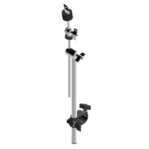 Efnote Clamp Cymbale