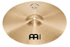 Meinl Byzance Pure Alloy Crash Medio 16