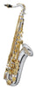 Jupiter Saxophone Ténor JTS1100SGQ