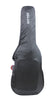 Ritter Protection Pour Housse Guitare Electrique