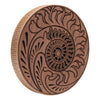 SONIC ENERGY RDO10F RAINMAKER DISQUE 10