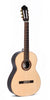 Sigma CR-10