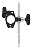 Meinl Morsetto Destro per Rack Cajon CLAMP 2