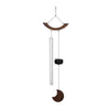 Sonic Energy Campane Moon 35
