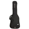 Ritter Housse Double Pour 2 Basses