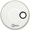 aquarian peau RSM18W