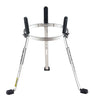 meinl support congas ST-WC11CH 11