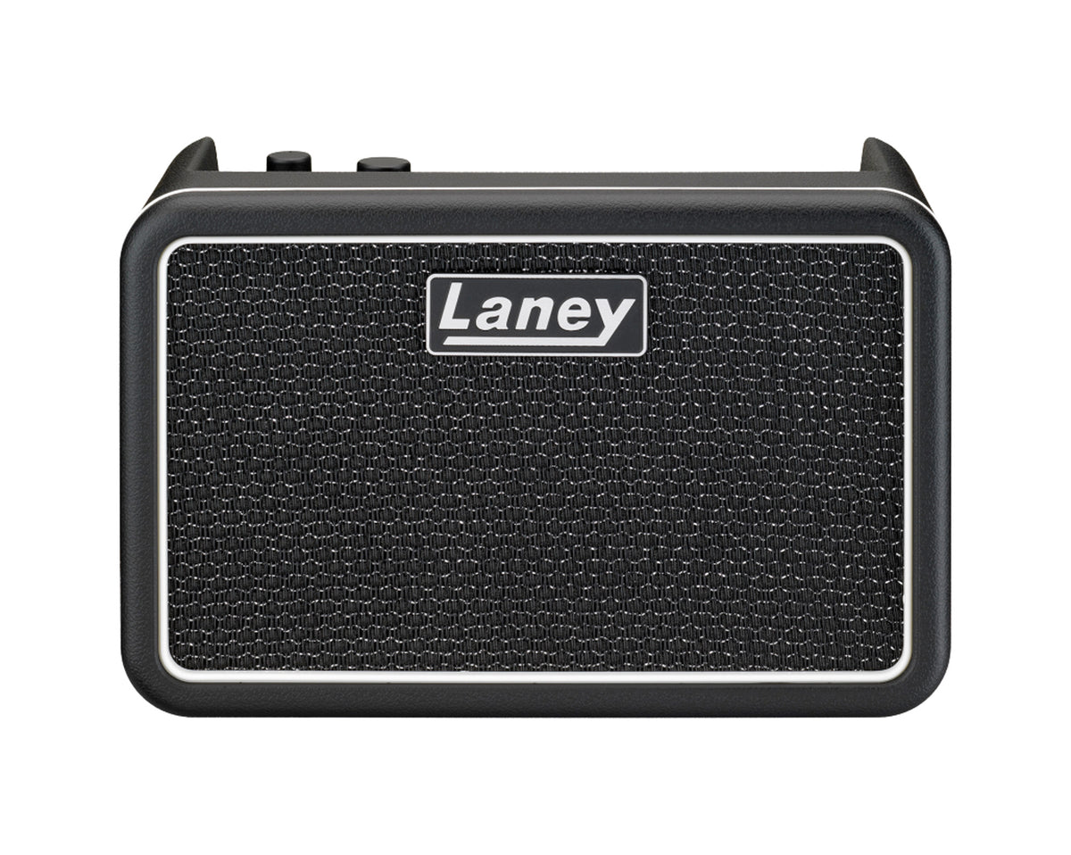 LANEY PRISM-MINI-BK AMPLI