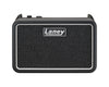 AMPLIFICATORE LANEY PRISM-MINI-BK