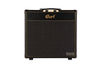 Cort CMV112 Nero