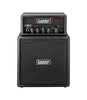 Laney Ampli Mini Stack Ironheart